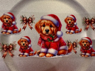 Holiday Wrap 65
