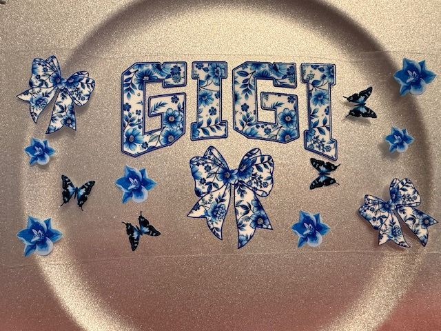 16 oz. Mom + Dad + Nana + More 32