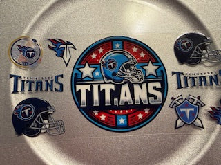 16 oz. Pro/College Sports Wrap 169