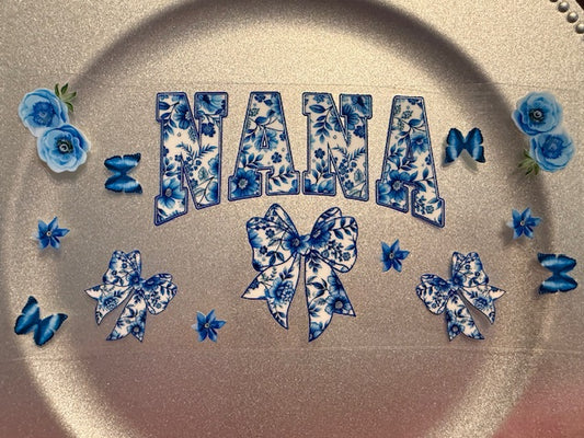 16 oz. Mom + Dad + Nana + More 31