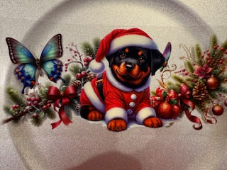 Holiday Wrap 66