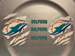 16 oz. Pro/College Sports Wrap 32