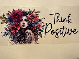 16 oz. Causes/Motivational/Inspirational 182