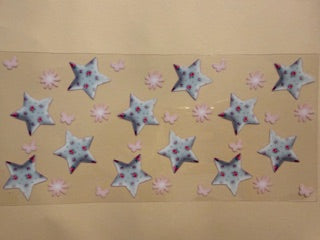 16 oz. Bows 172
