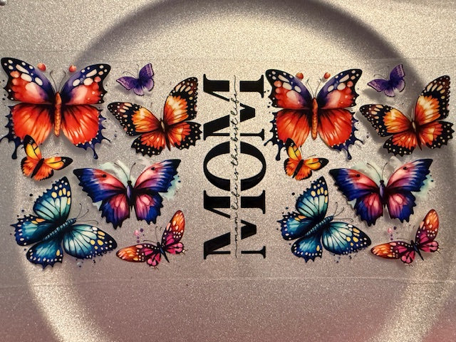 16 oz. Mom + Dad + Nana + More 30