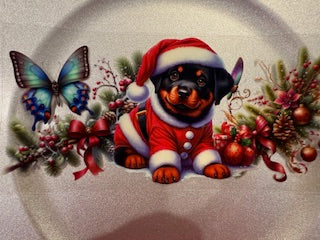 Holiday Wrap 67