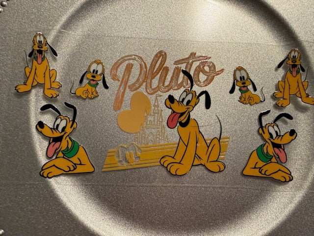16 oz. Disney 75