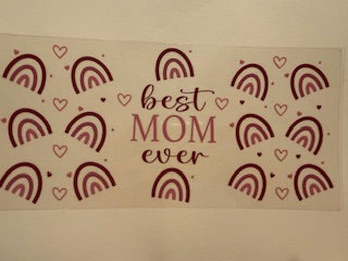 16 oz. Mom + Dad + Nana + More 129