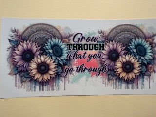 16 oz. Causes/Motivational/Inspirational 183