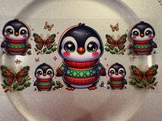 Holiday Wrap 68