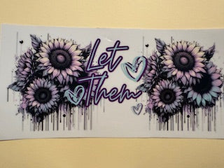 16 oz. Causes/Motivational/Inspirational 184