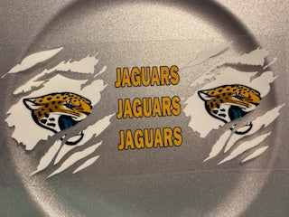 16 oz. Pro/College Sports Wrap 33