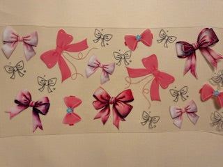 16 oz. Bows 37
