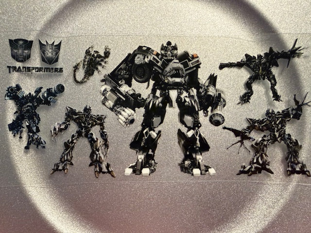 16 oz. Transformers 05