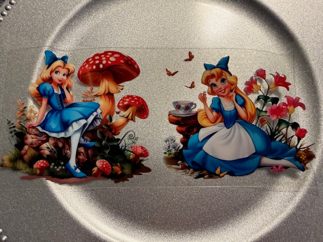 16 oz. Disney 31