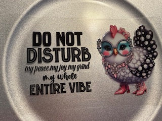 16 oz. Snarky/Sarcastic/Bad Words 36