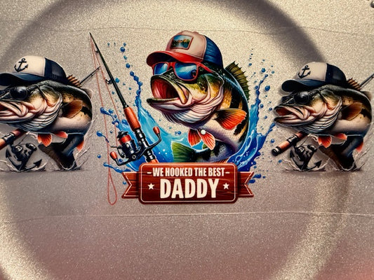 16 oz. Mom + Dad + Nana + More 53