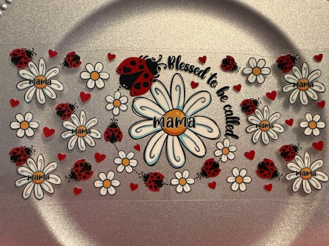 16 oz. Mom + Dad + Nana + More 26