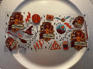 16 oz. Harry Potter 02