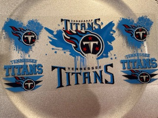 16 oz. Pro/College Sports Wrap 185