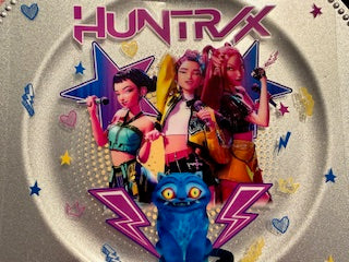 20 oz. K.Pop Wrap 04