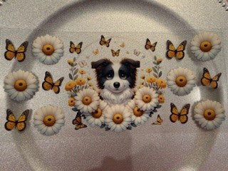 16 oz. Cats and Dogs 169