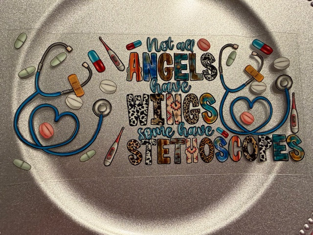 16 oz. Occupational 47