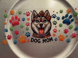 16 oz. Cats and Dogs 02