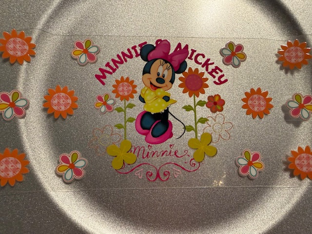 16 oz. Disney 78
