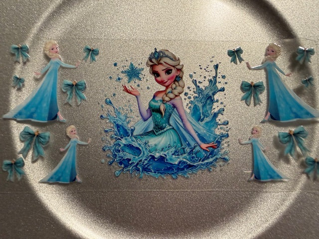 16 oz. Disney 39