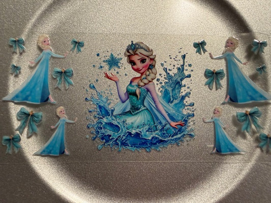 16 oz. Disney 39
