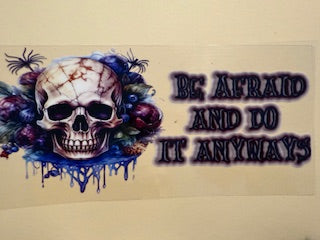 16 oz. Causes/Motivational/Inspirational 186