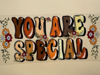 16 oz. Causes/Motivational/Inspirational 187