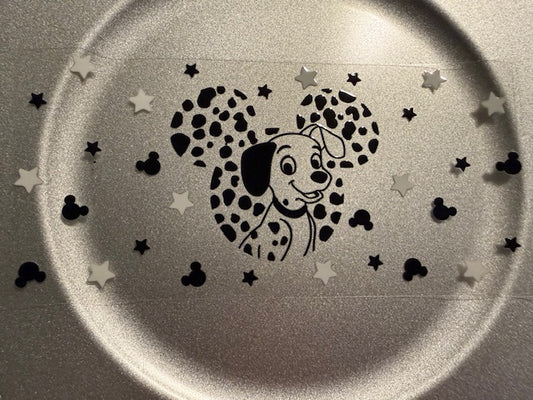 16 oz. Disney 41