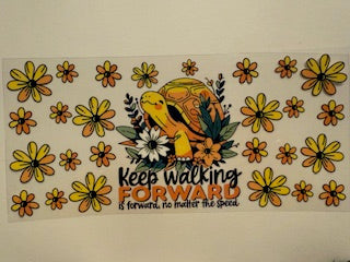 16 oz. Causes/Motivational/Inspirational 188