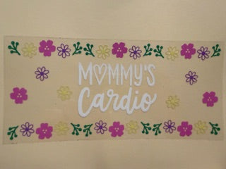 16 oz. Mom + Dad + Nana + More 136