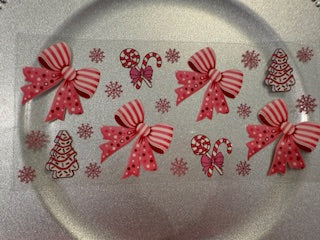 Holiday Wrap 74