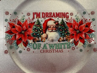 Holiday Wrap 75