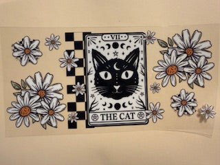 16 oz. Cats and Dogs 293