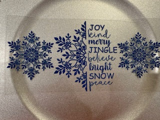 Holiday Wrap 76