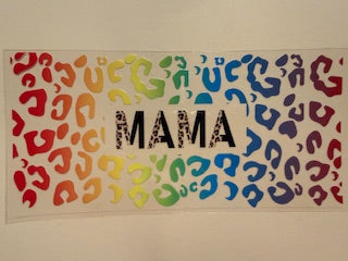 16 oz. Mom + Dad + Nana + More 148
