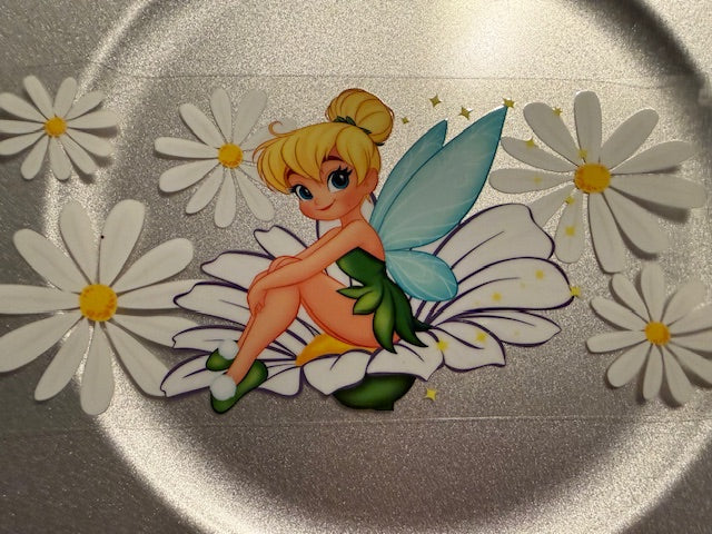 16 oz. Disney 58