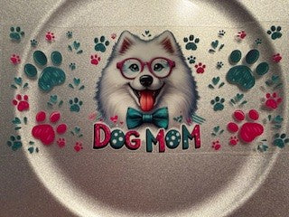 16 oz. Cats and Dogs 03