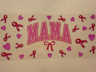 16 oz. Mom + Dad + Nana + More 201