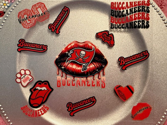 20 oz. Pro/College Sports Wrap 5