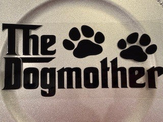 16 oz. Cats and Dogs 190