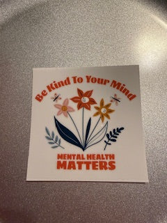 Decal Motivational 05