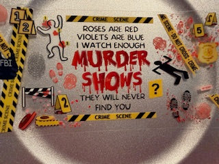 16 oz. Crime Junkie 01