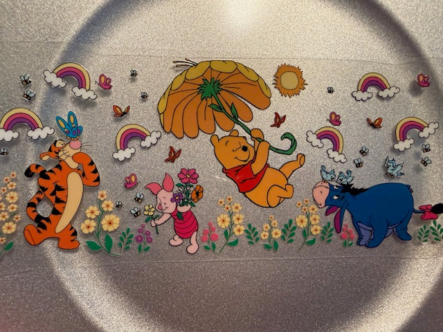 16 oz. Winnie + Friend 52