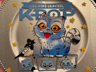 20 oz. K.Pop Wrap 05